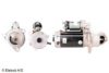 AINDE CGB-53067 Starter